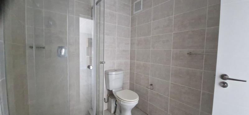 To Let 2 Bedroom Property for Rent in Gordons Bay Western Cape